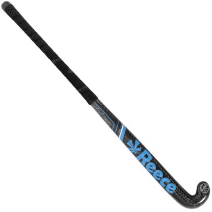 Afbeeldingen van Pro Supreme 900 Hockey Stick