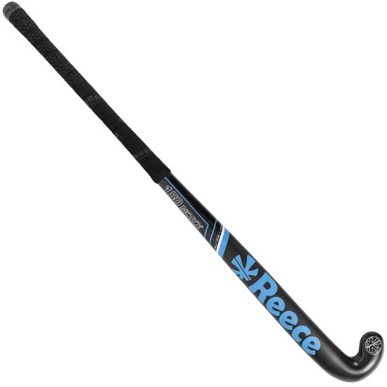 Afbeeldingen van Noxx 150 Hockey Stick