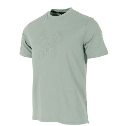 Afbeeldingen van Studio T-Shirt