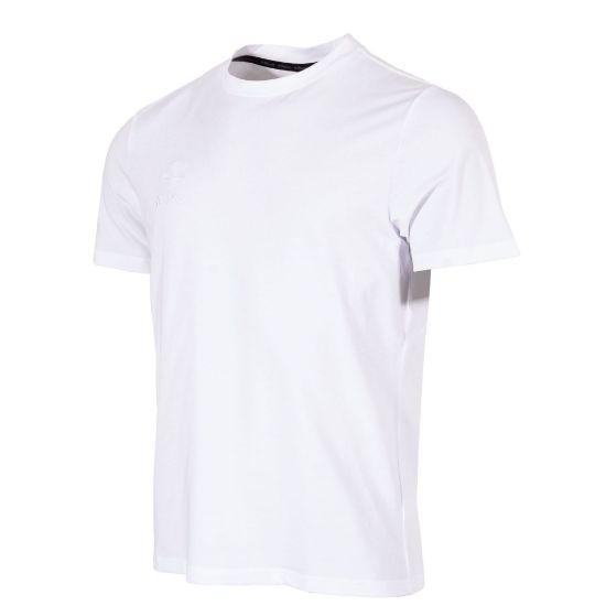 Afbeeldingen van Studio T-Shirt