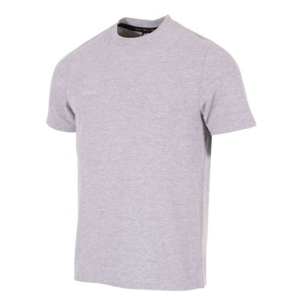 Afbeeldingen van Studio T-Shirt