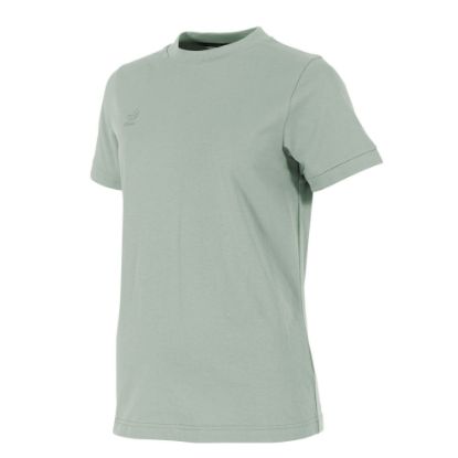 Afbeeldingen van Studio T-shirt Ladies