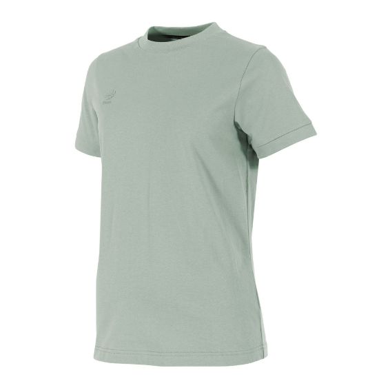 Afbeeldingen van Studio T-shirt Ladies