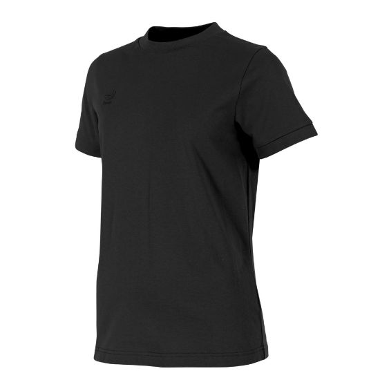 Afbeeldingen van Studio T-shirt Ladies