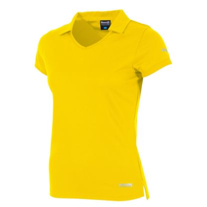 Afbeeldingen van Sheila Polo Ladies