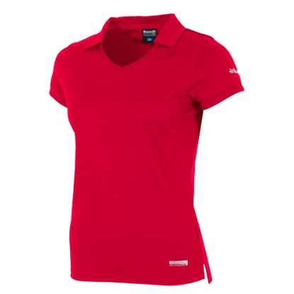 Afbeeldingen van Sheila Polo Ladies