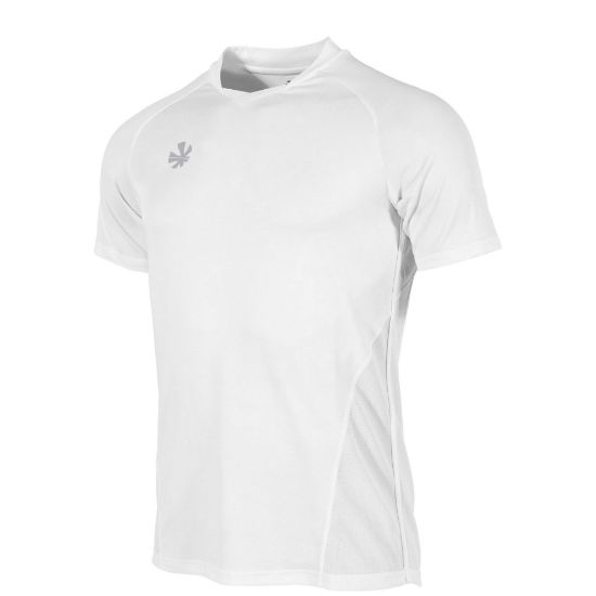Afbeeldingen van Rise Shirt