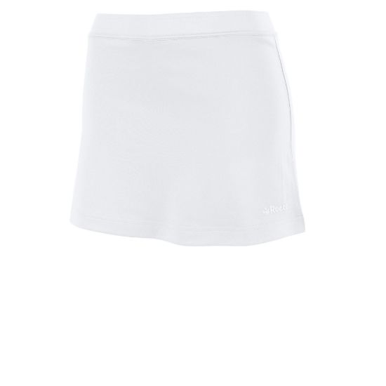 Afbeeldingen van Major Skort Ladies