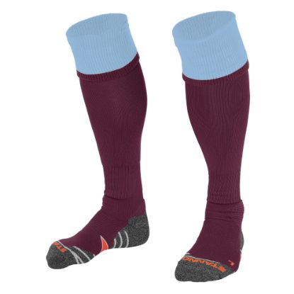Afbeeldingen van Combi Sock