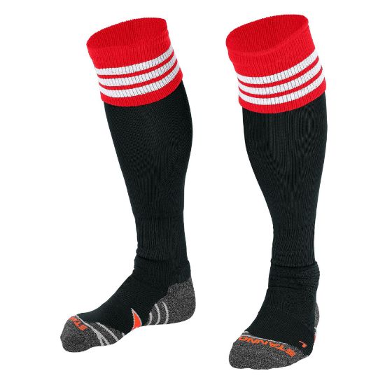 Afbeeldingen van Ring Sock