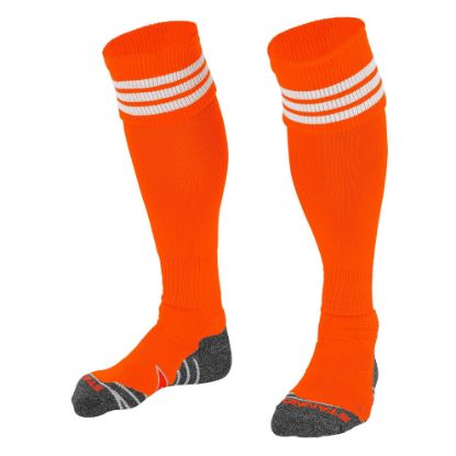 Afbeeldingen van Ring Sock