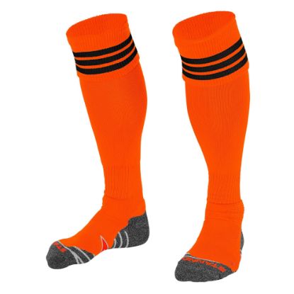 Afbeeldingen van Ring Sock
