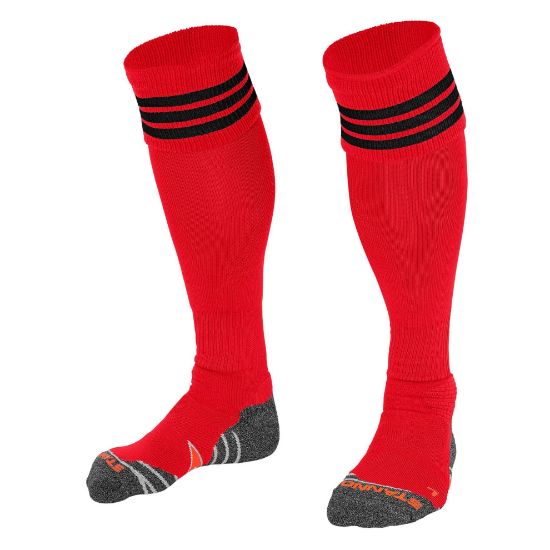 Afbeeldingen van Ring Sock