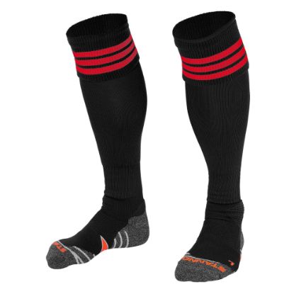 Afbeeldingen van Ring Sock