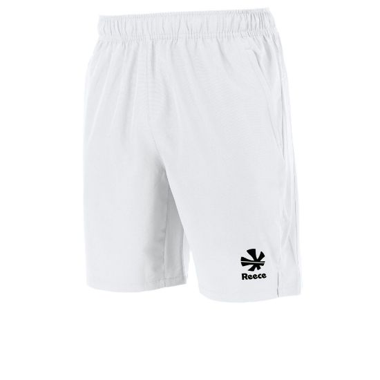 Afbeeldingen van Major Shorts