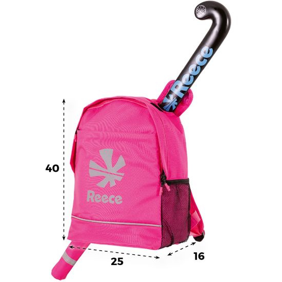 Afbeeldingen van Ranken Backpack