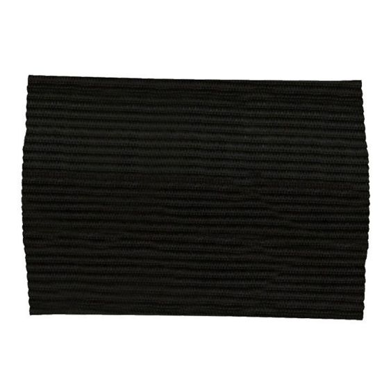 Afbeeldingen van Rouwband