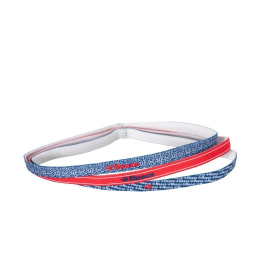 Afbeeldingen van Roxby Hairbands