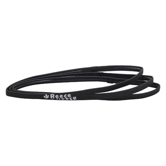 Afbeeldingen van Reece Hairband Non-Slip