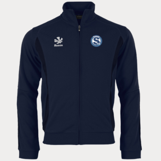 Afbeeldingen van Shift Full Zip Top