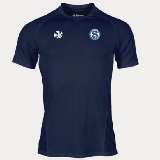 Afbeeldingen van Rise Shirt
