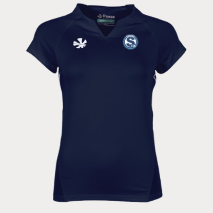 Afbeeldingen van Rise Shirt Ladies
