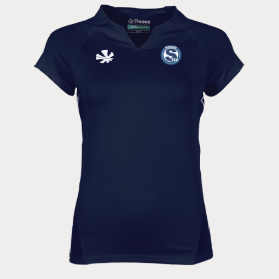 Afbeeldingen van Rise Shirt Ladies
