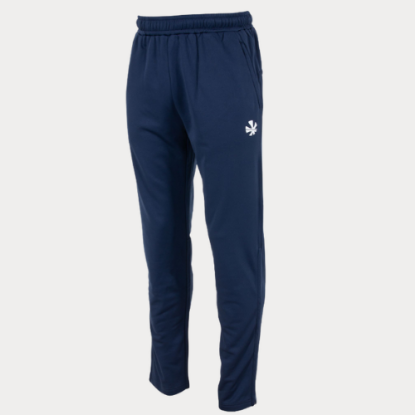 Afbeeldingen van Icon TTS Pants