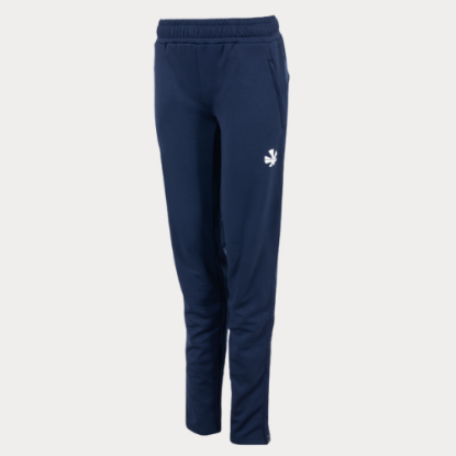Afbeeldingen van Icon TTS Pants Ladies