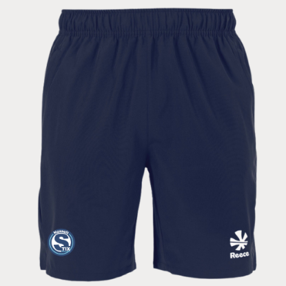 Afbeeldingen van Major Shorts