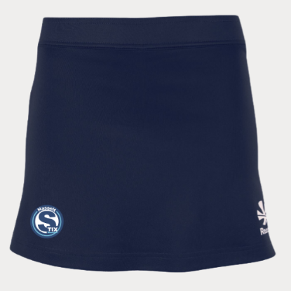 Afbeeldingen van Major Skort Ladies