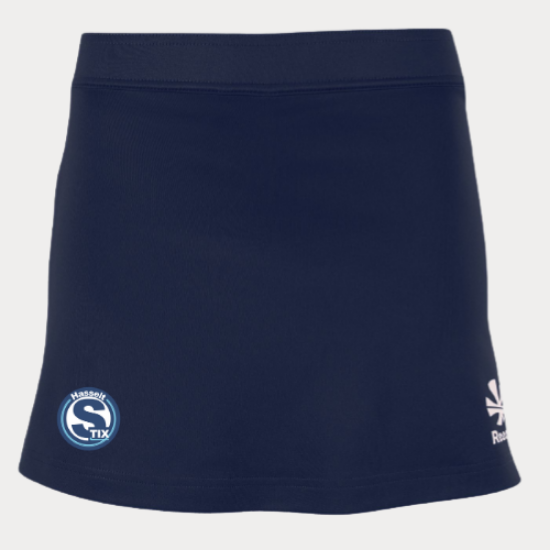 Afbeeldingen van Major Skort Ladies
