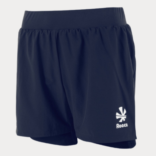 Afbeeldingen van Major Shorts Ladies