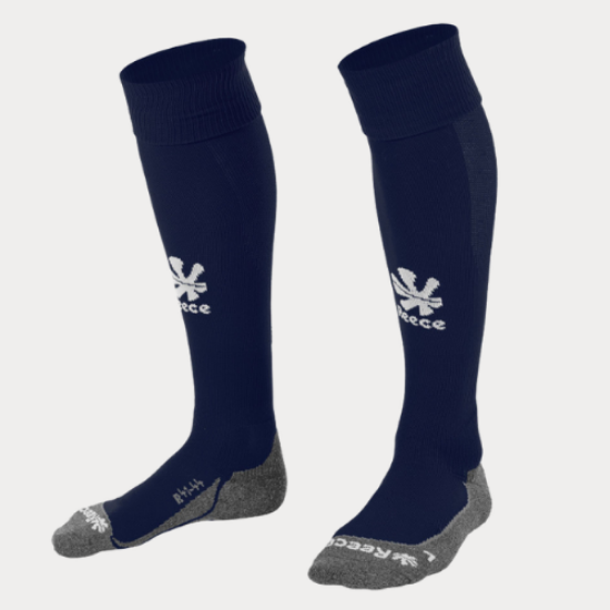 Afbeeldingen van Springs Socks