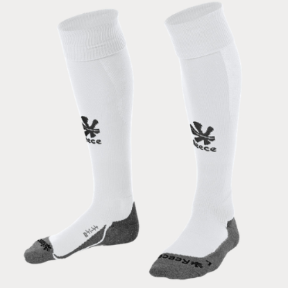 Afbeeldingen van Springs Socks