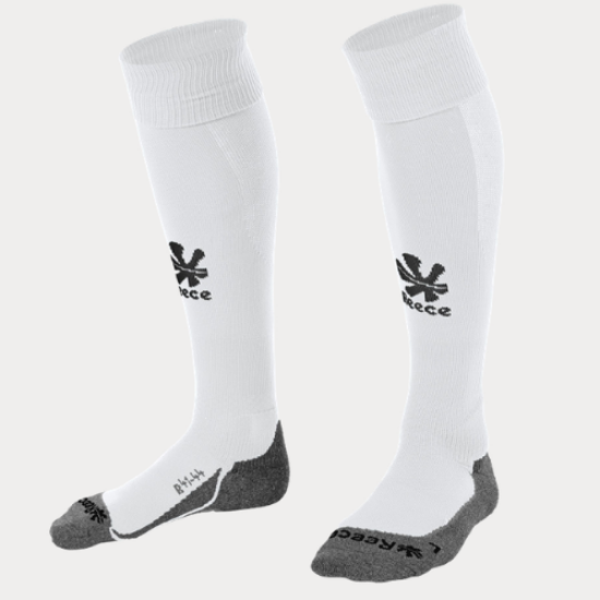 Afbeeldingen van Springs Socks