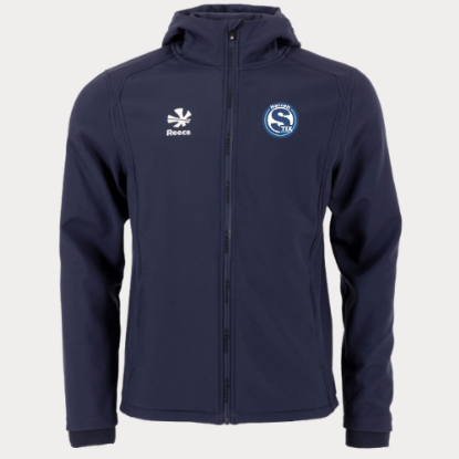 Afbeeldingen van Tumby Softshell Jacket