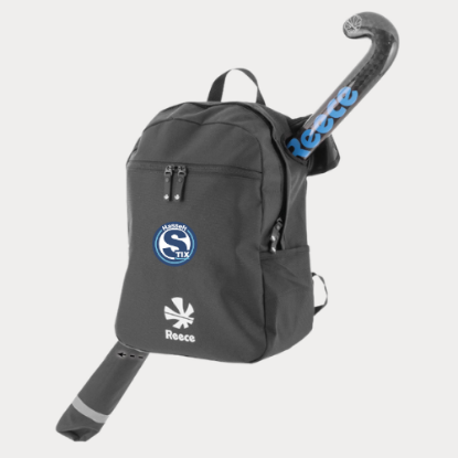 Afbeeldingen van Byron Backpack
