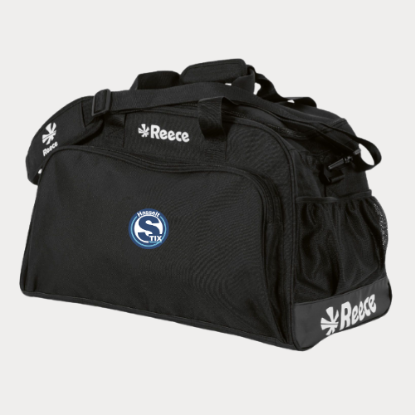 Afbeeldingen van Byron Sports Bag
