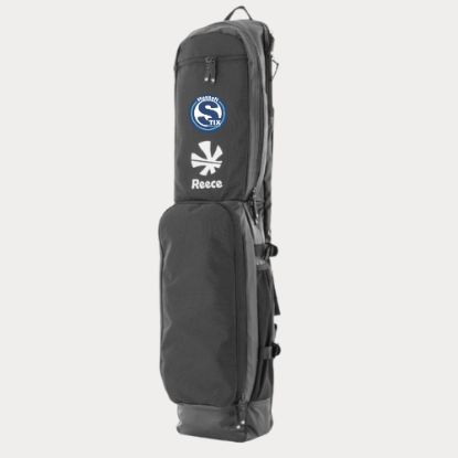 Afbeeldingen van Byron Stick Bag Small