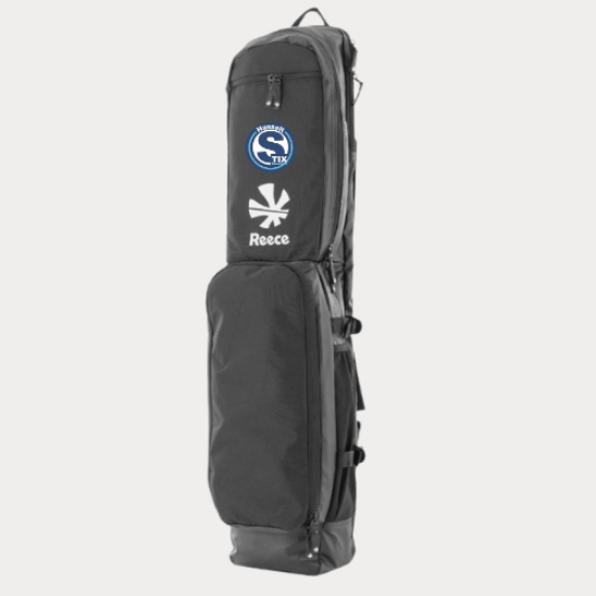 Afbeeldingen van Byron Stick Bag Small