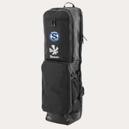 Afbeeldingen van Byron Stick Bag