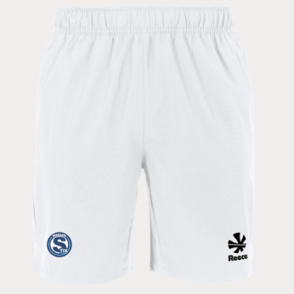 Afbeeldingen van Major Shorts
