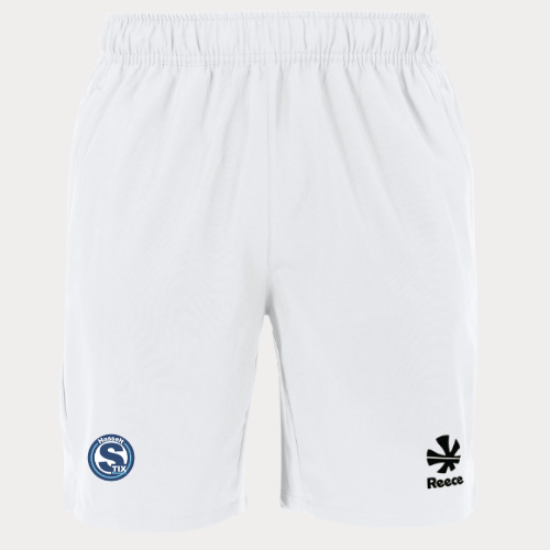 Afbeeldingen van Major Shorts
