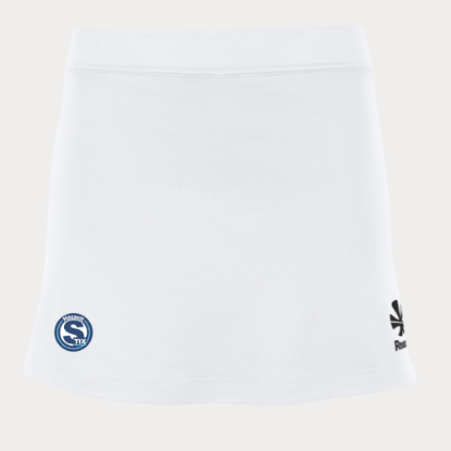 Afbeeldingen van Major Skort Ladies