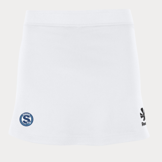Afbeeldingen van Major Skort Ladies