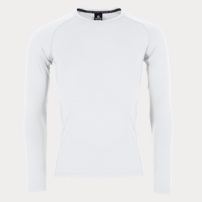 Afbeeldingen van Core Baselayer Long Sleeve Shirt