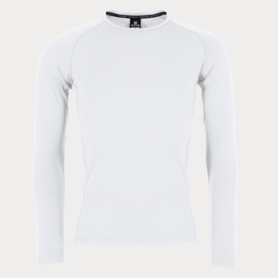 Afbeeldingen van Core Baselayer Long Sleeve Shirt