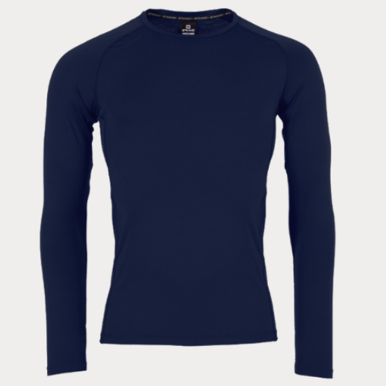 Afbeeldingen van Core Baselayer Long Sleeve Shirt