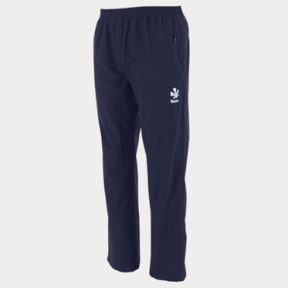 Afbeeldingen van Tumby Breathable Rain Pants